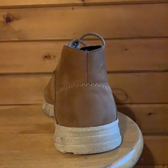 ✨ Irish Setter ✨ Men’s shoes - Picture 6 of 10